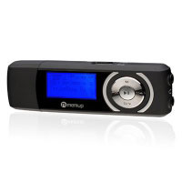 Memup KOON 2GB (KIIFM-2) Memup KOON 2GB (KIIFM-2)